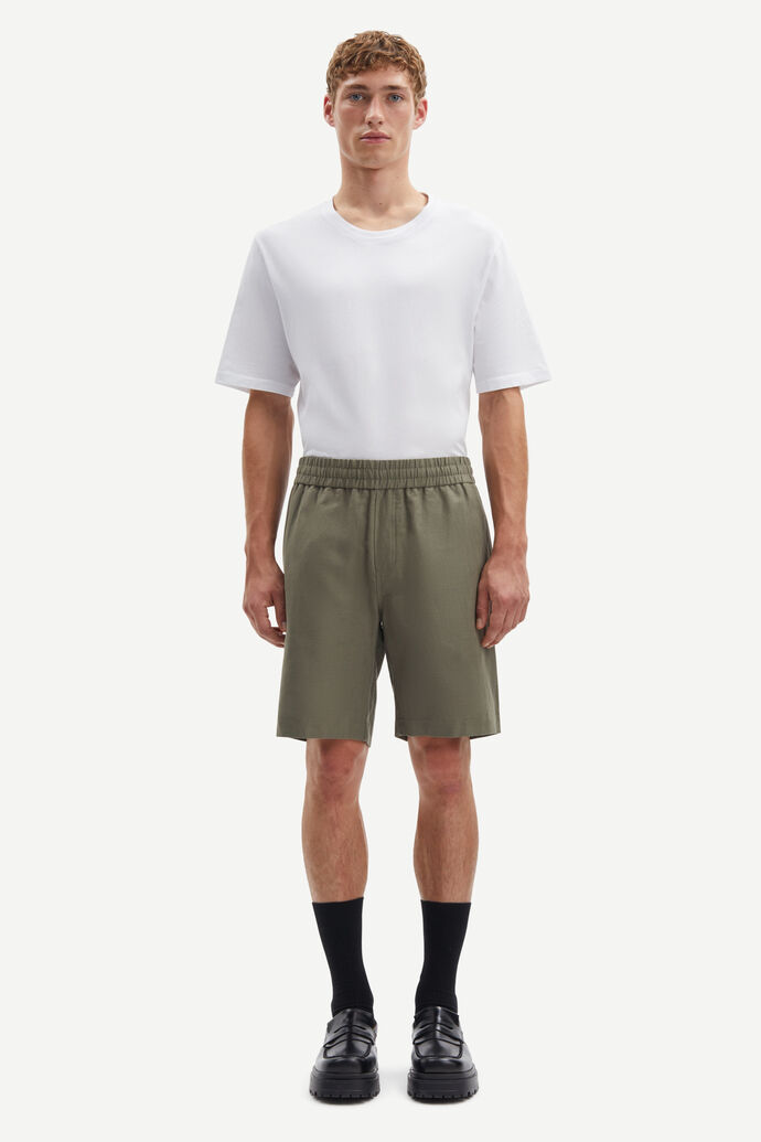 Smith shorts 12671
