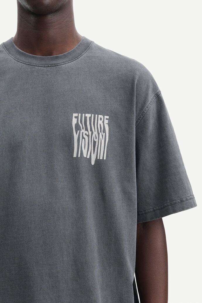 Future t-shirt 14508