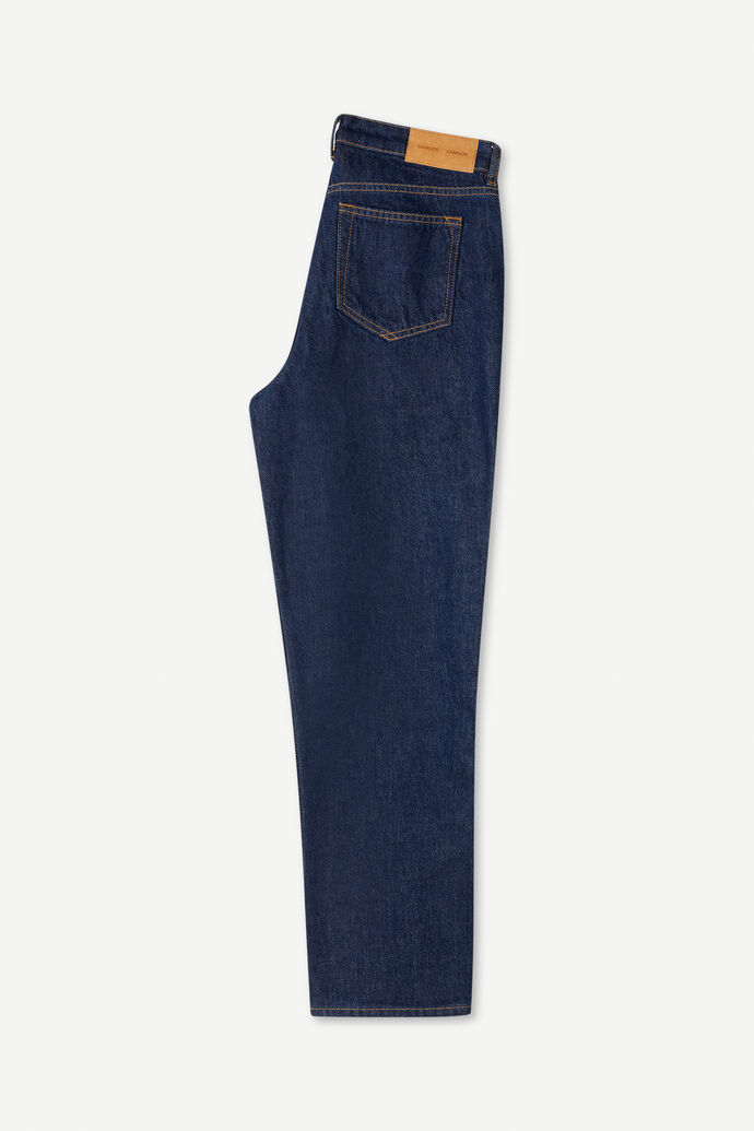 Marianne jeans 14608 billednummer 1