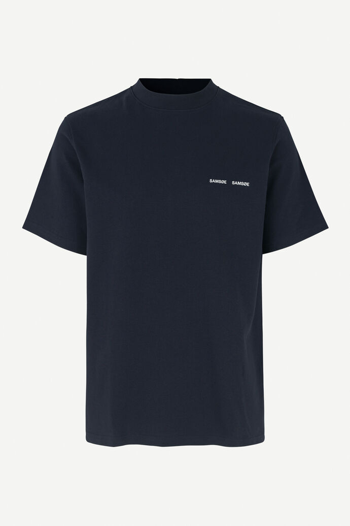 Norsbro t-shirt 6024 Bildnummer 5