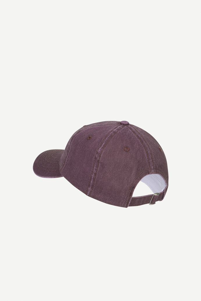 Hats & Caps Mackie Homme : Soldes Jusqu'à -50%