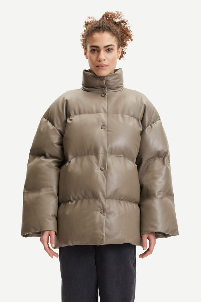 Hana nh jacket 14520