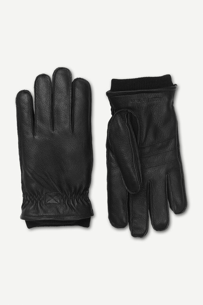 Kye gloves 14403