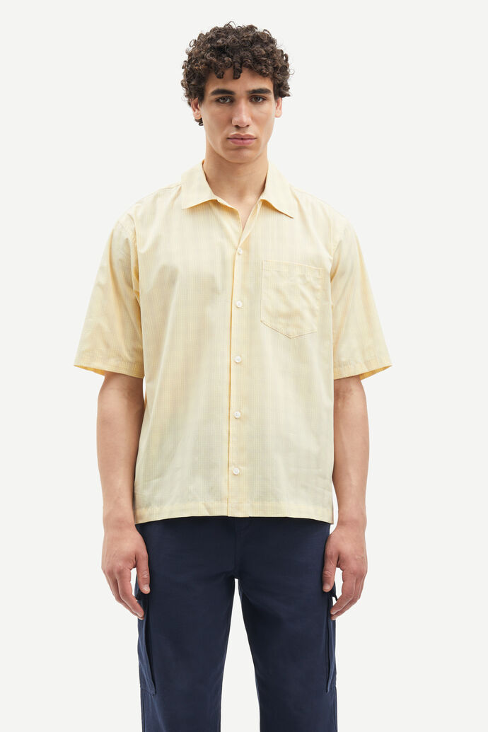 Saayo P shirt 15139 numéro d'image 0