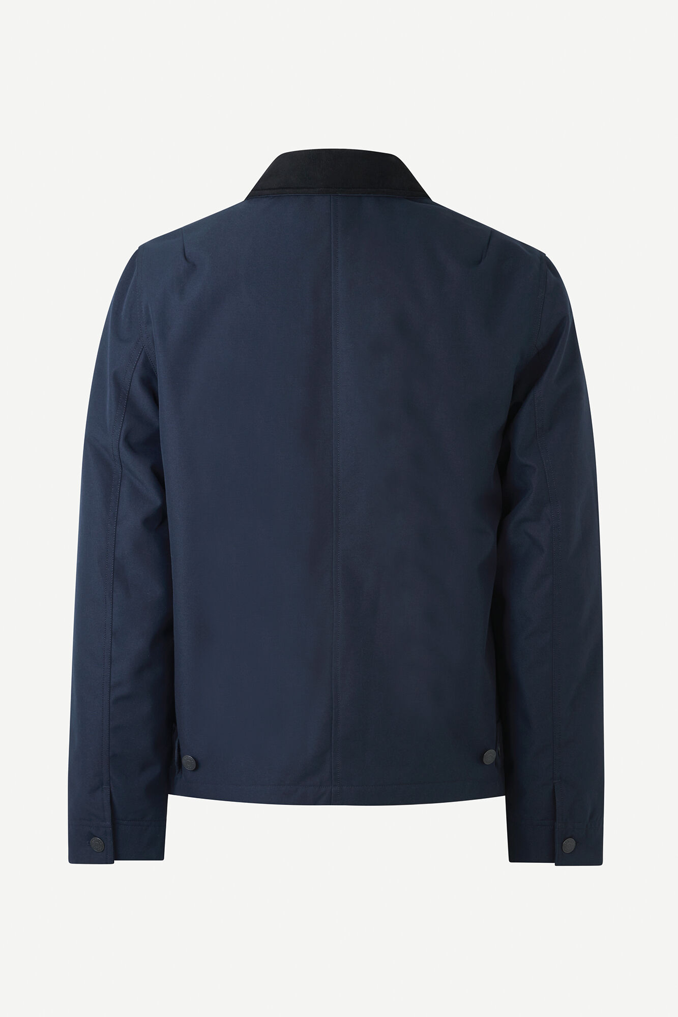 Jacket collection - Men's store | Samsøe Samsøe®