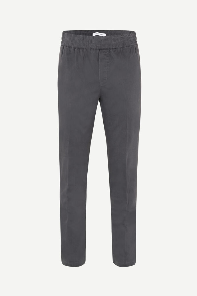 Smithy trousers 10821