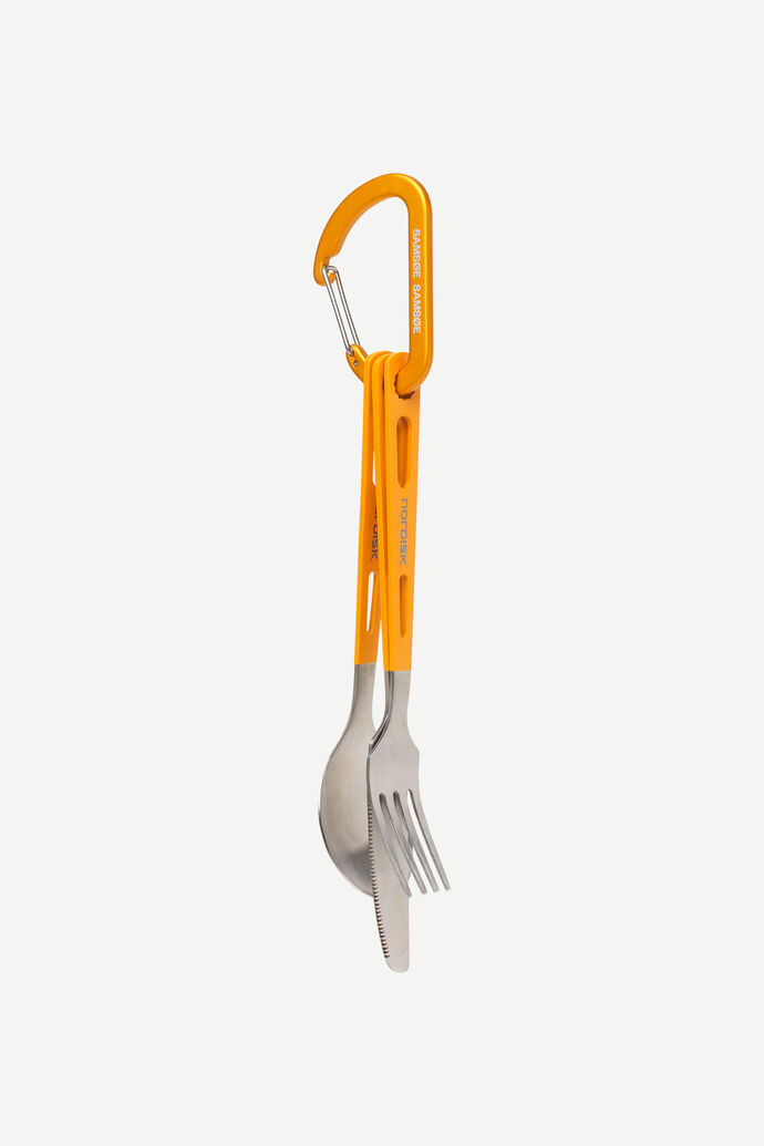 Nordisk cutlery 14271 image number 0