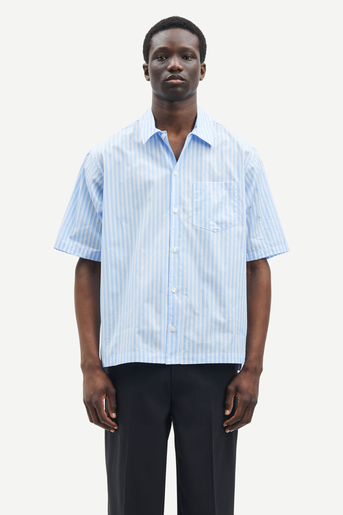 Saayo P shirt 15139 numéro d'image 0