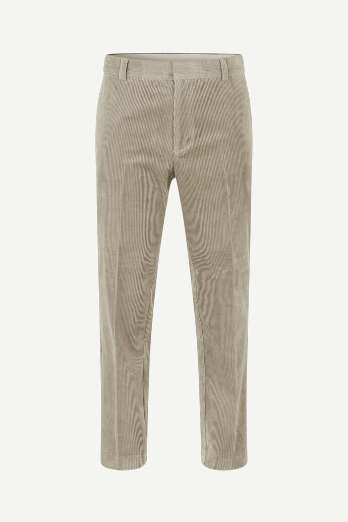 Felix trousers 11046 image number 3