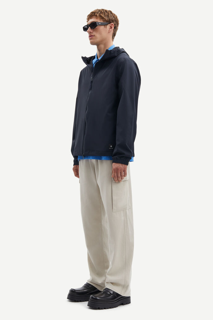 Samiko jacket 15204 numéro d'image 3