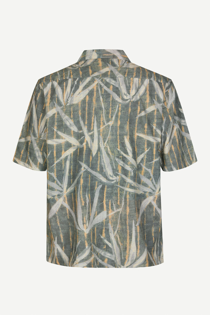Saayo X shirt 15142 numéro d'image 5