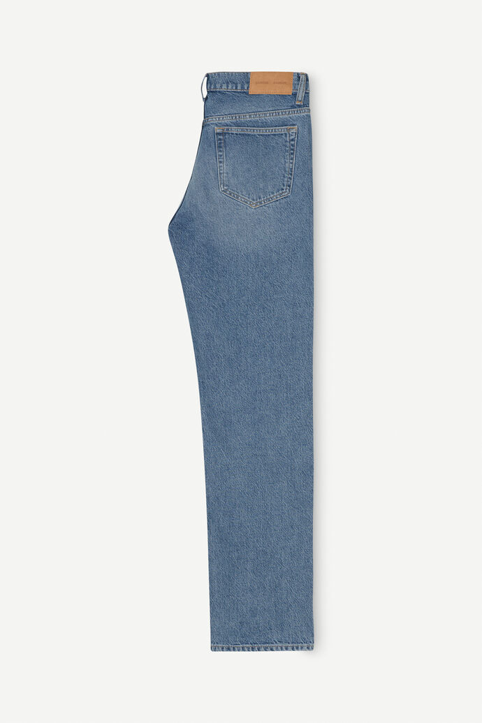 Susan jeans 15060 numéro d'image 5