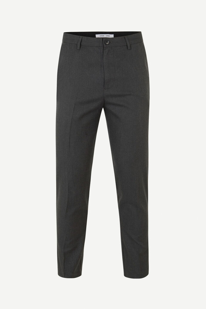 Silas trousers 11736 image number 3