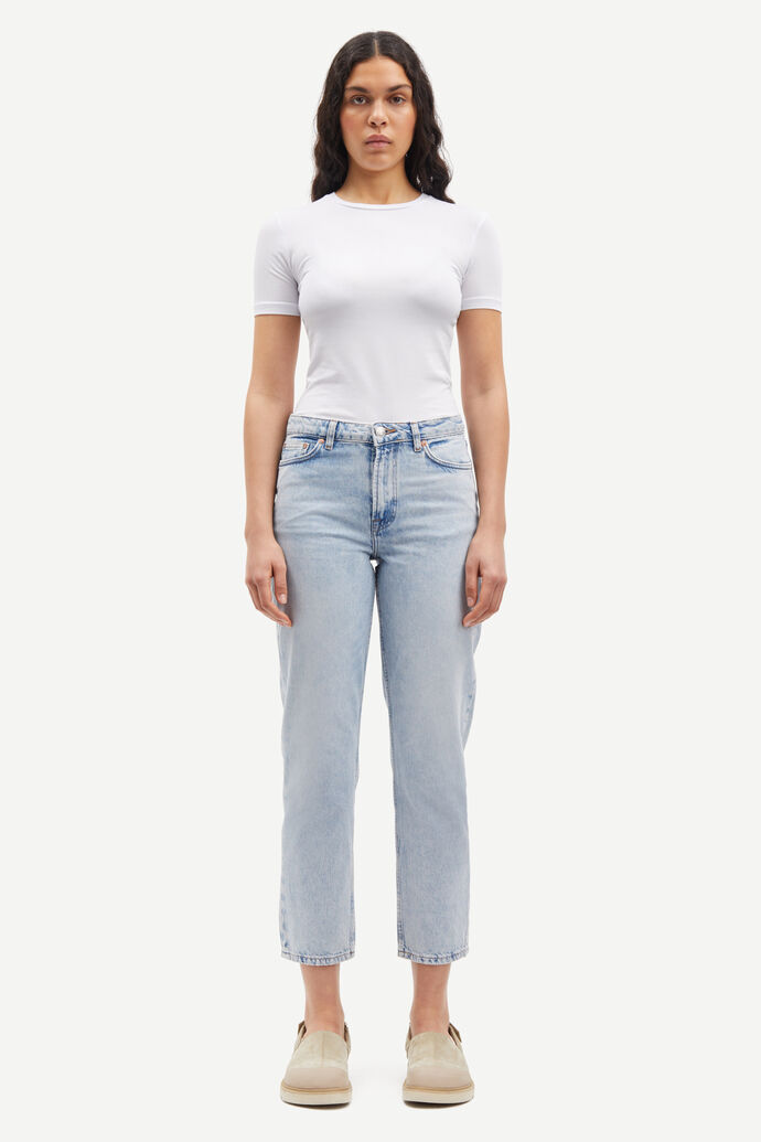 Marianne jeans 14606 numéro d'image 0