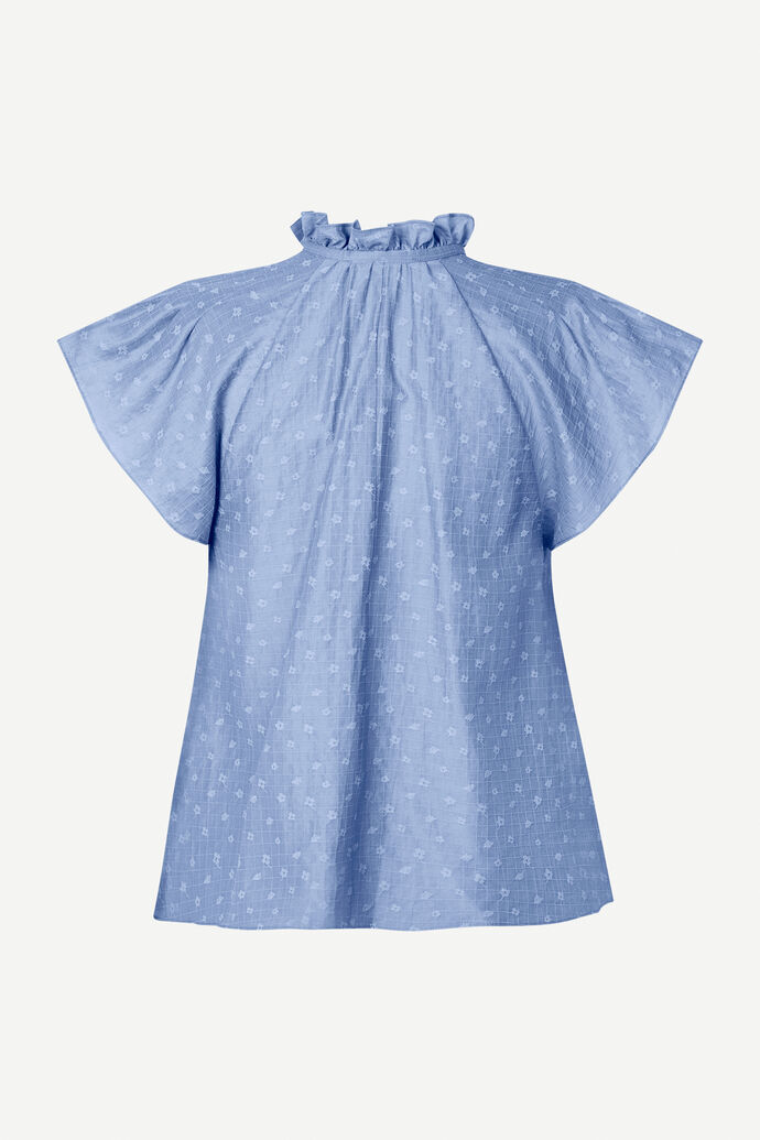 Sakarookh blouse 14641