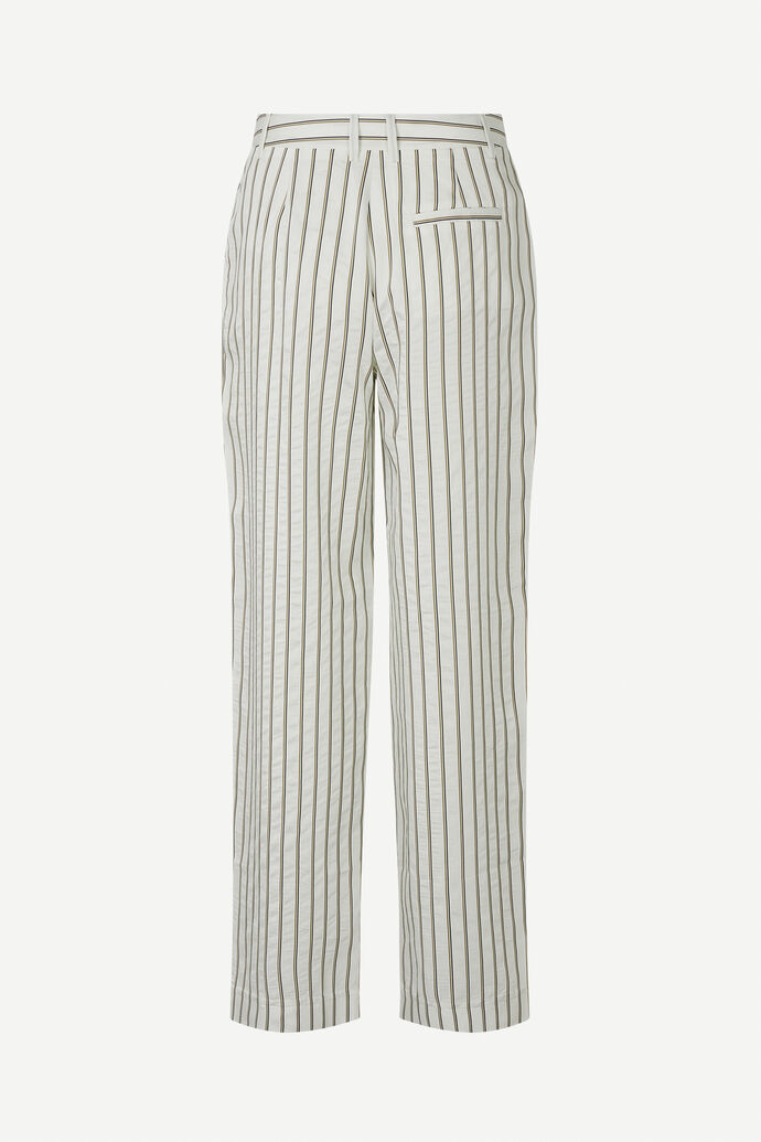 Agneta trousers 14907 image number 5