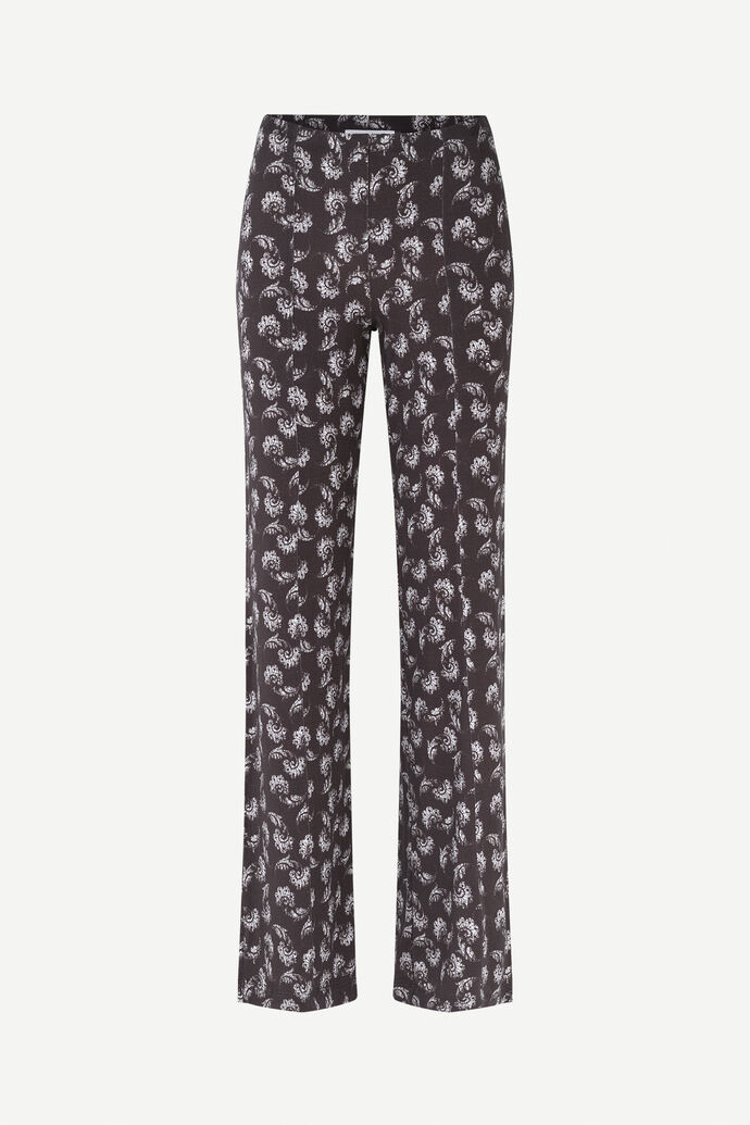 Rosie trousers 14122 image number 3
