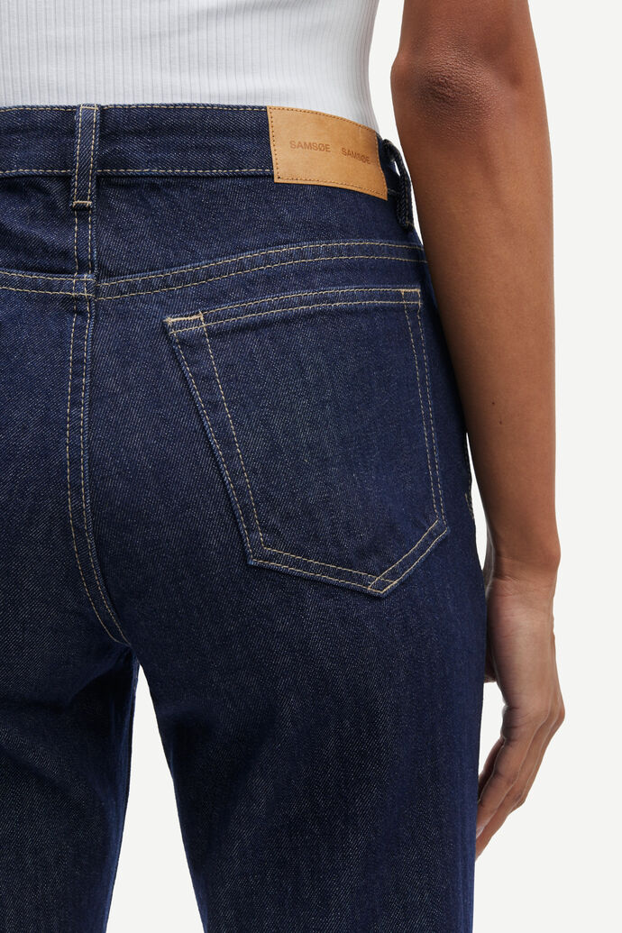 Liva jeans 15059
