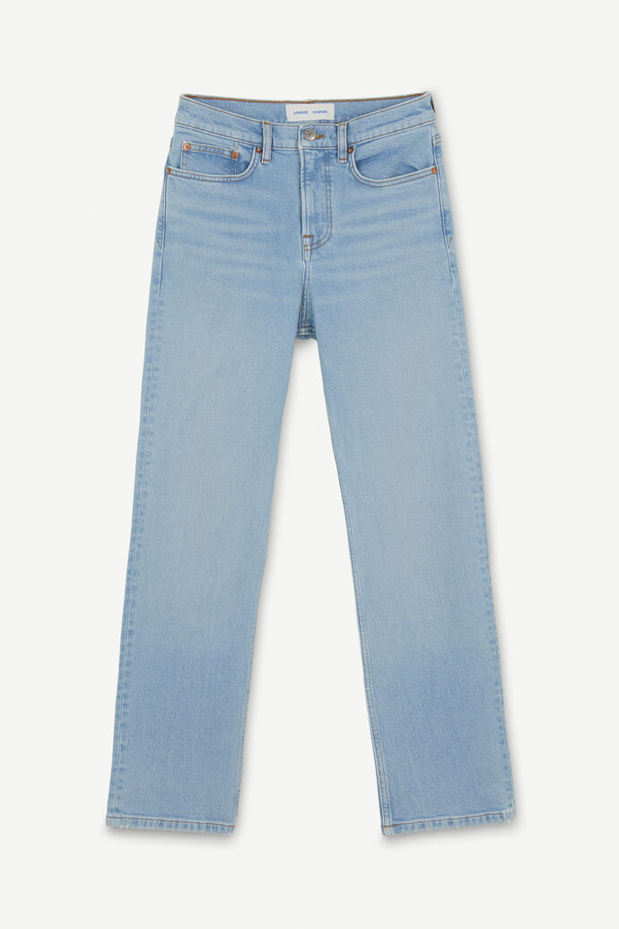 Adelina jeans 14377