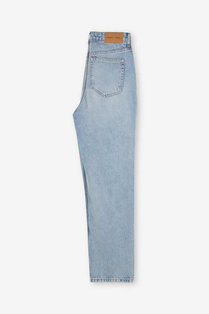 Marianne jeans 14606 billednummer 8