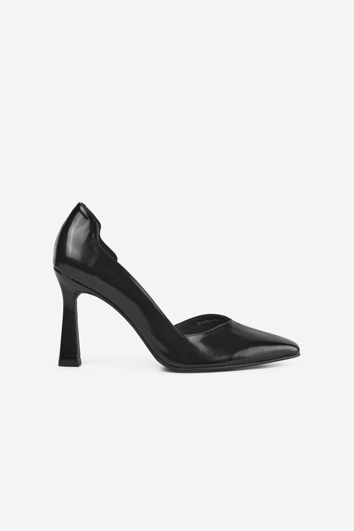 Marga heels 14859