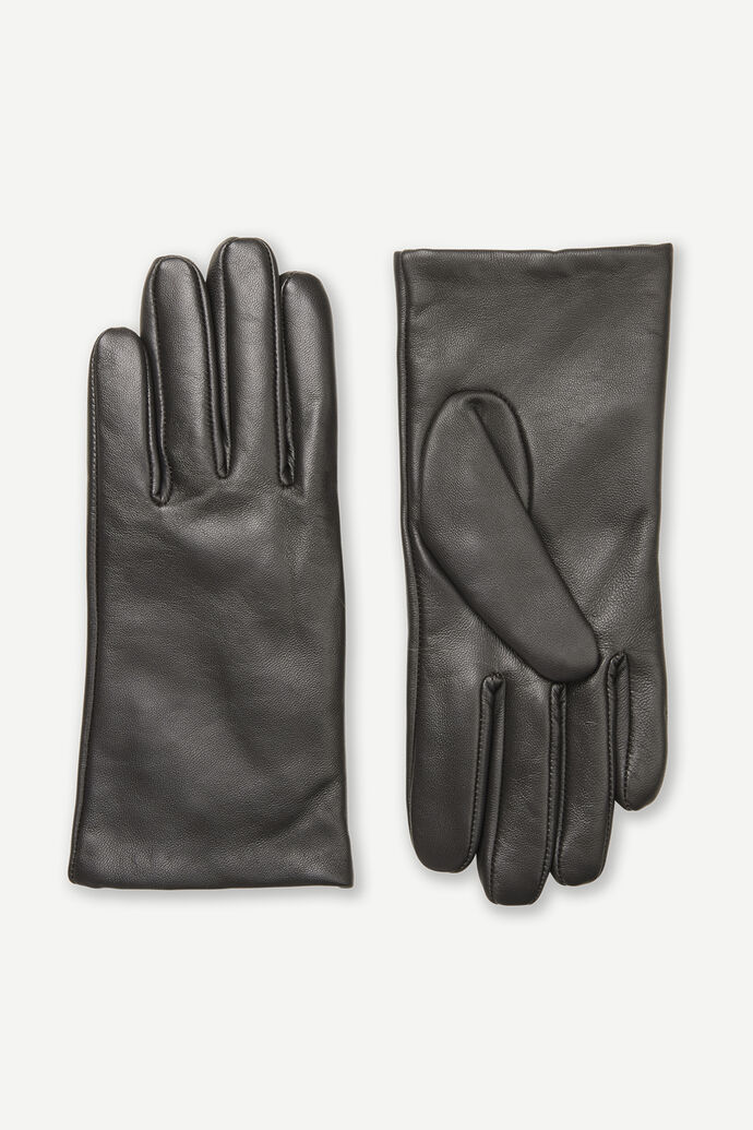 Polette gloves 8168