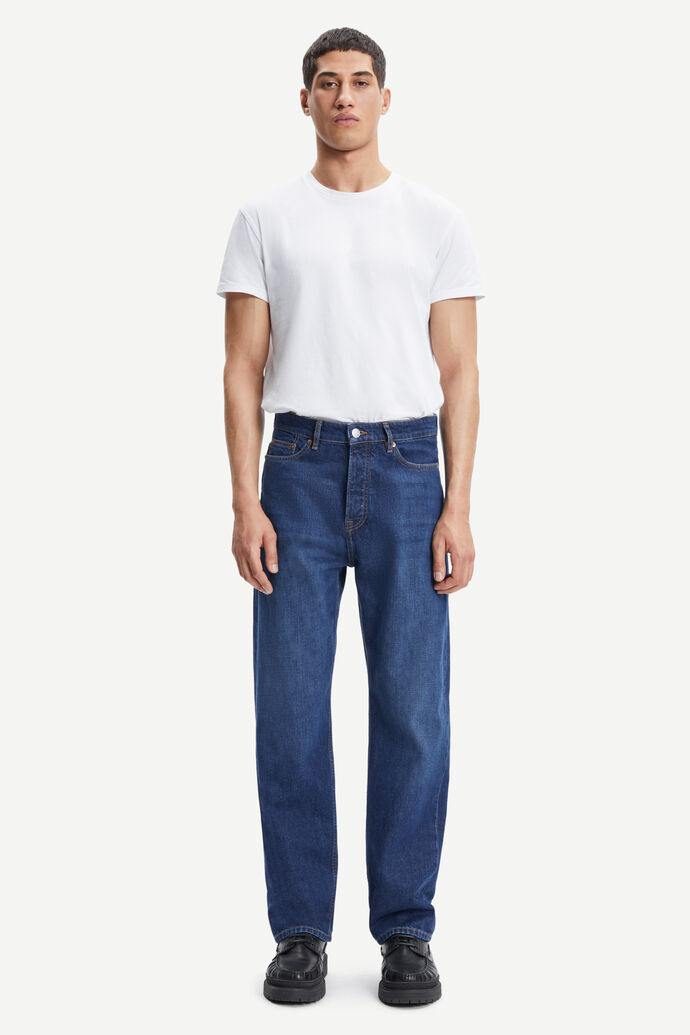 Eddie jeans 14607