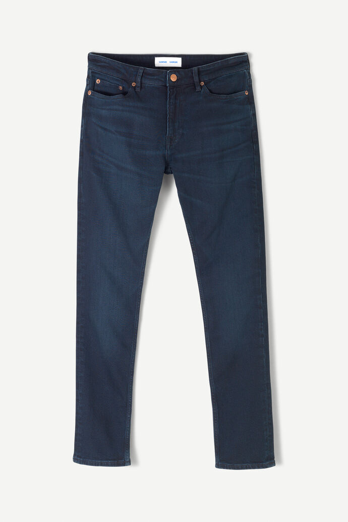 Stefan jeans 11352 numéro d'image 4