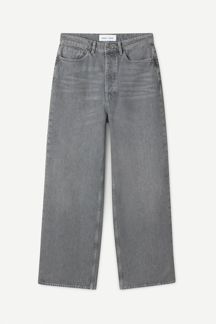 Shelly jeans 15061 image number 4