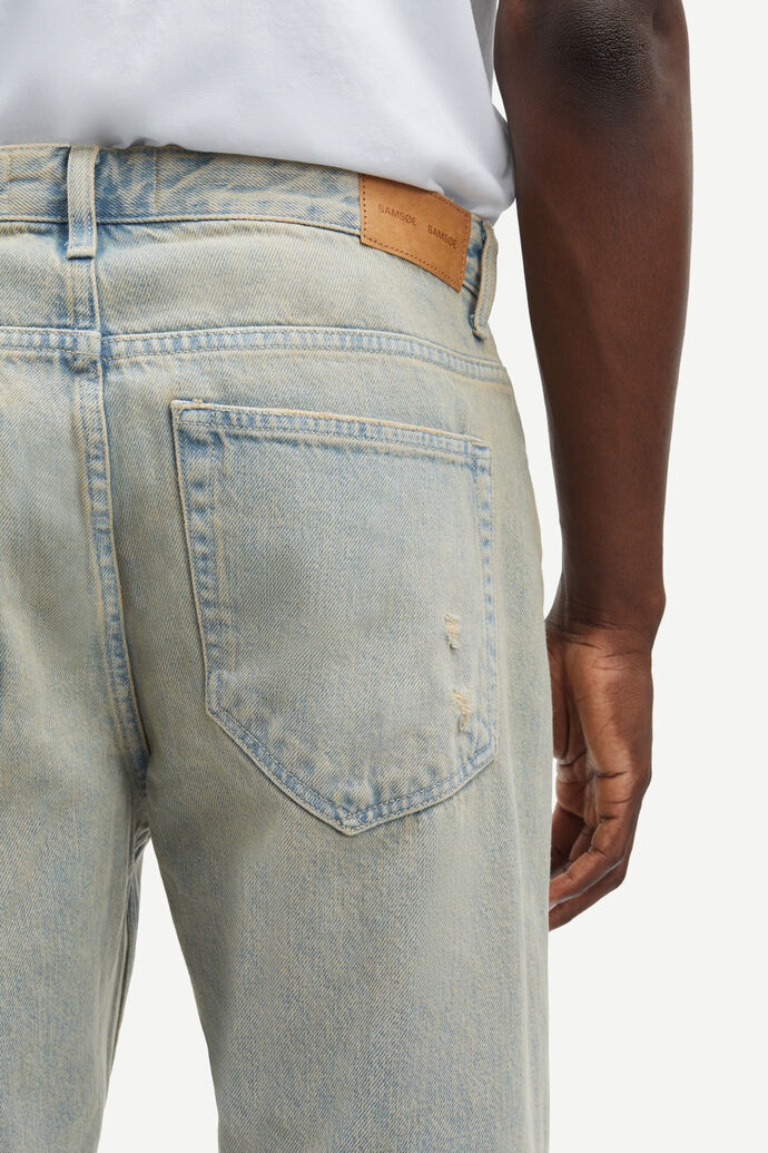 Eddie jeans 14811 numéro d'image 2