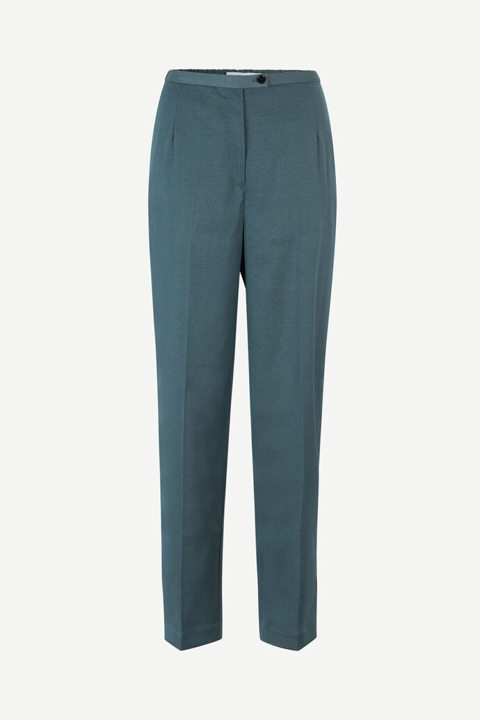 Hallie trousers 14635