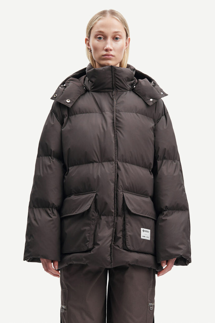 Hannalu jacket 11684