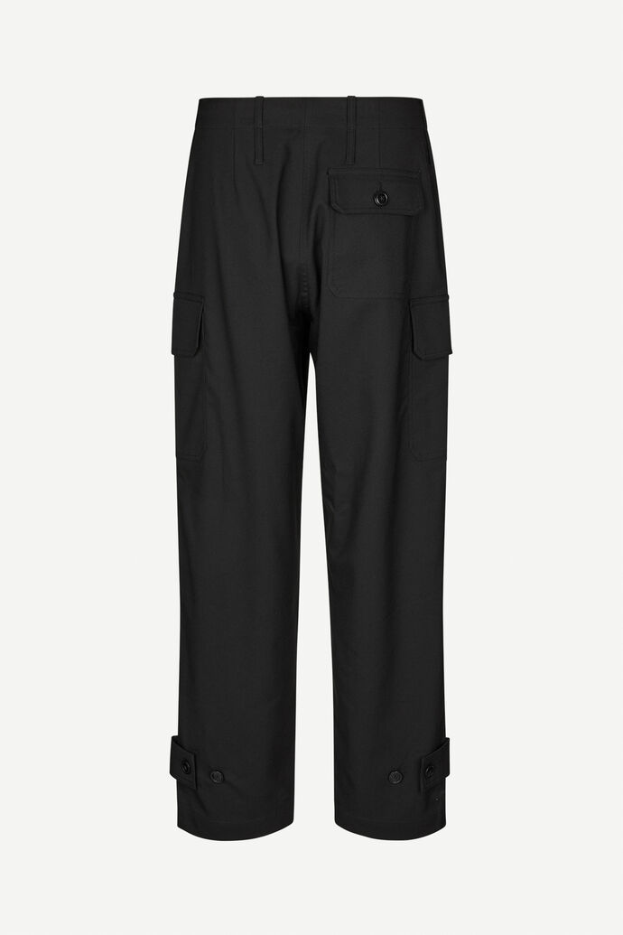 Salix trousers 14930 image number 3