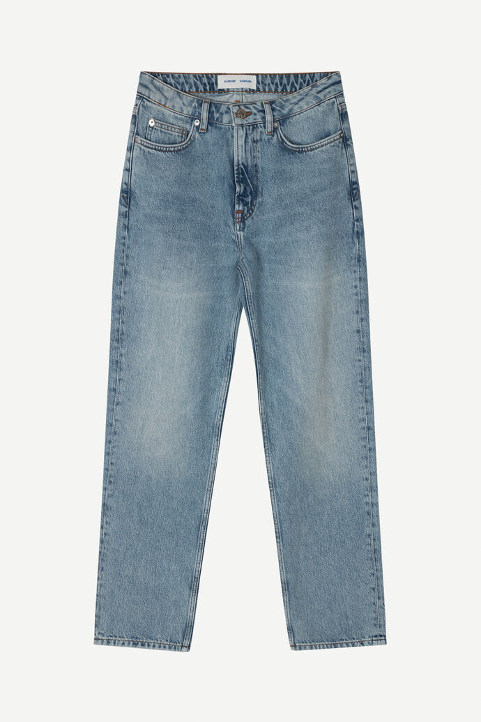 Marianne jeans 14811 Bildnummer 4