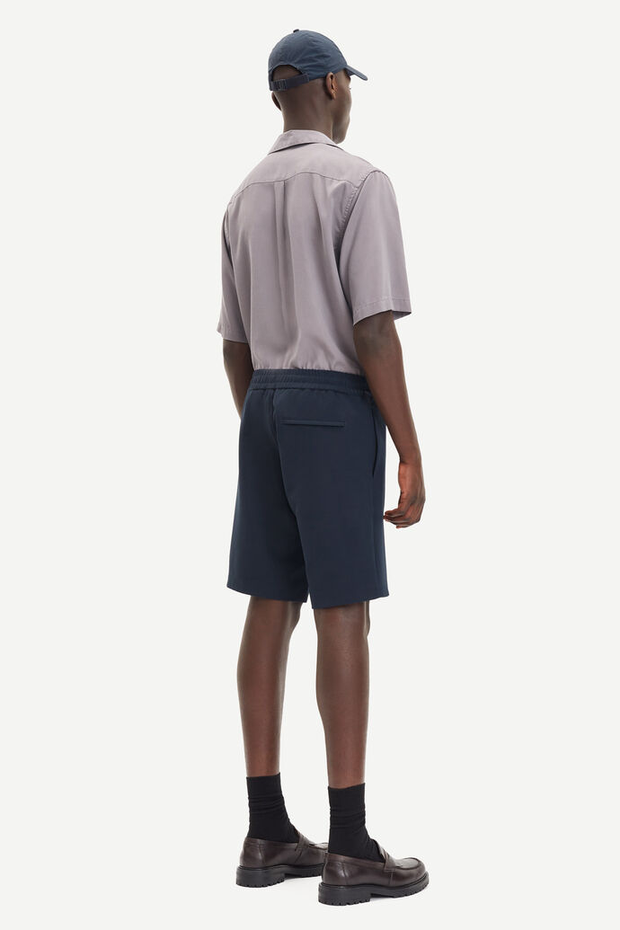 Smith shorts 10929