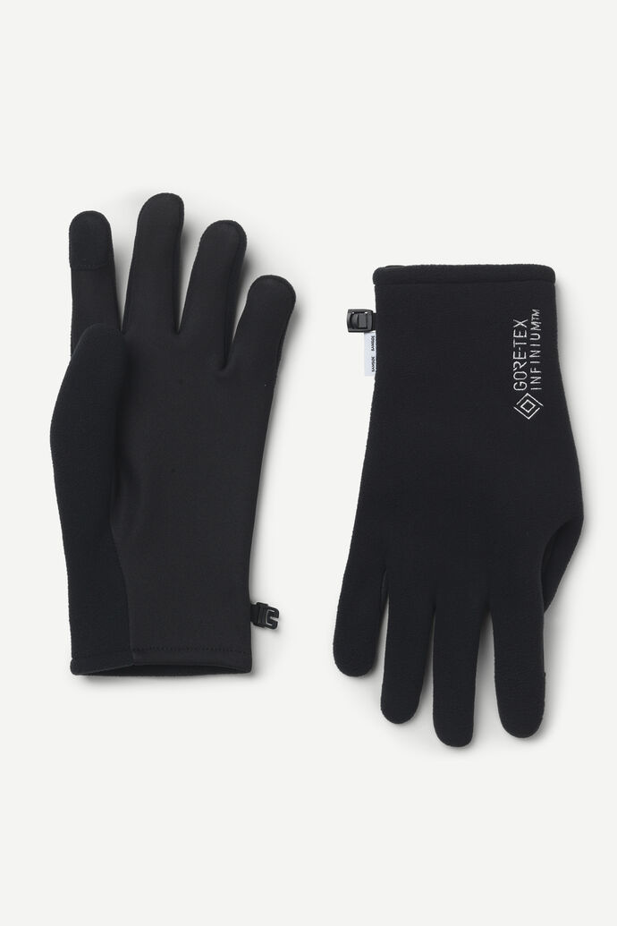 Chandler gloves 14106