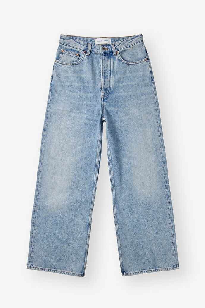 Shelly jeans 14811 billednummer 4