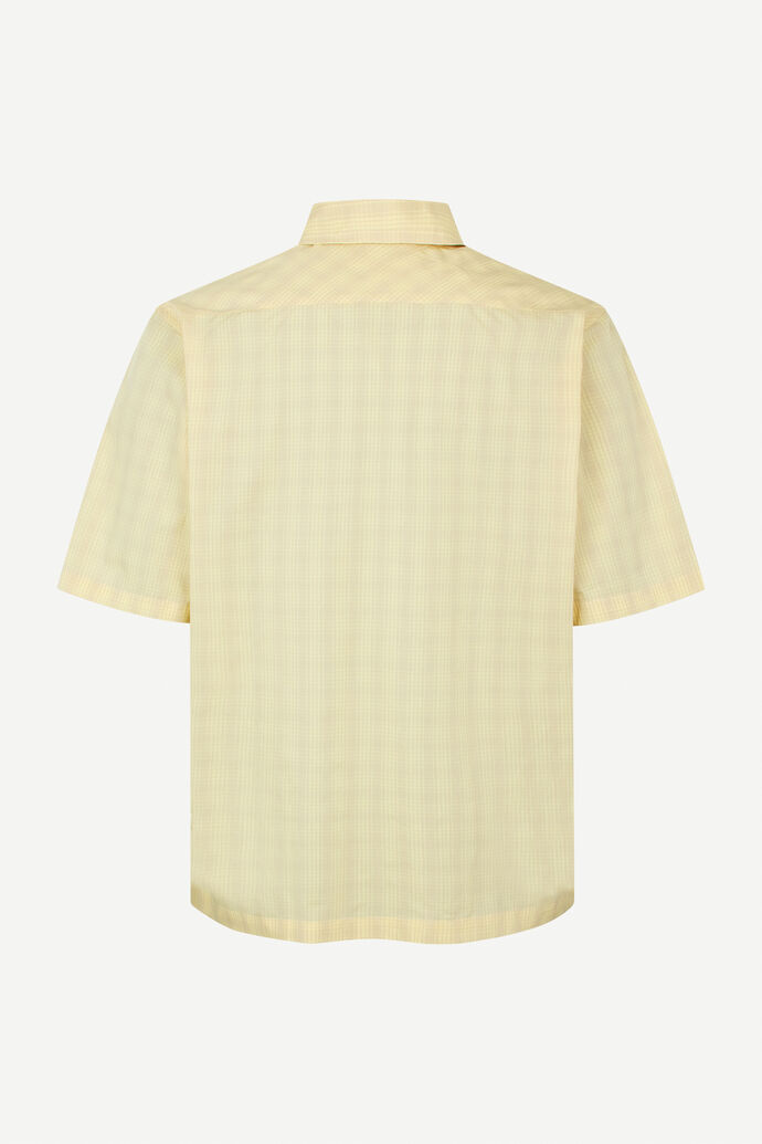 Saayo P shirt 15139 billednummer 5