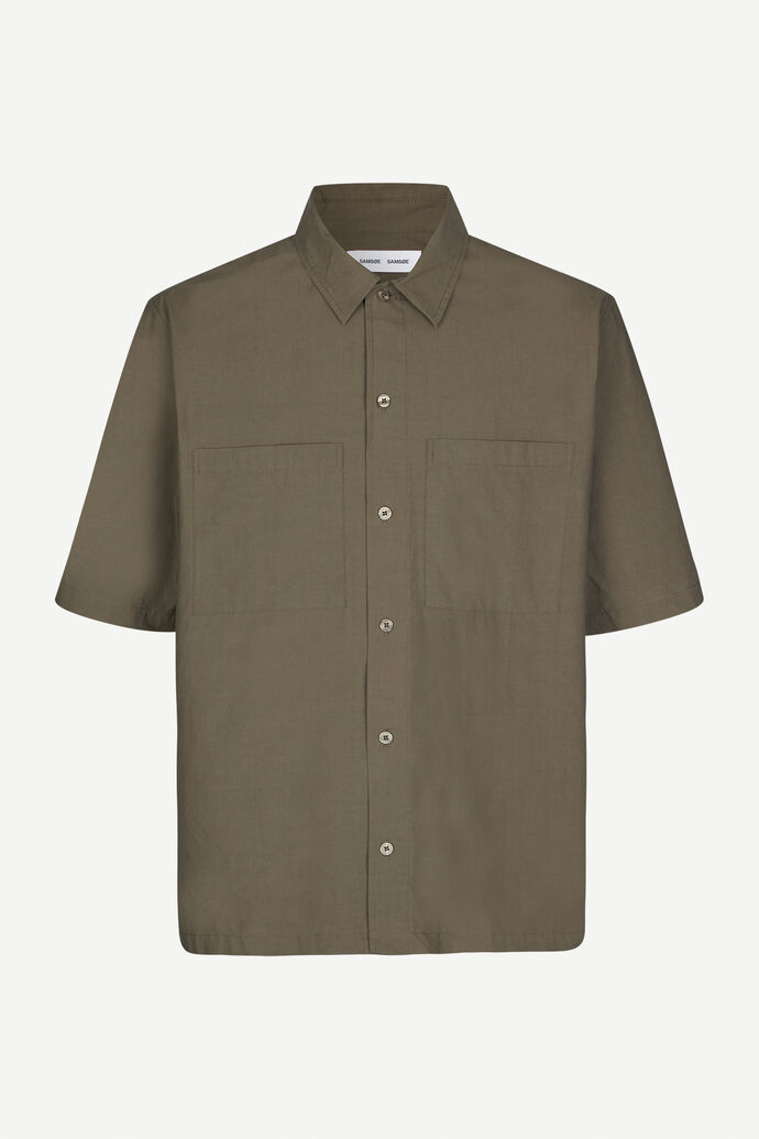 Saayo B shirt 14981 image number 4