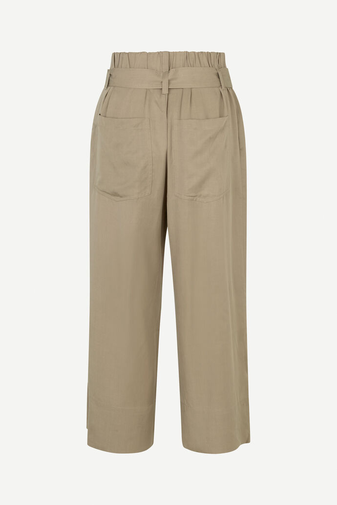 Milani trousers 14028 image number 5