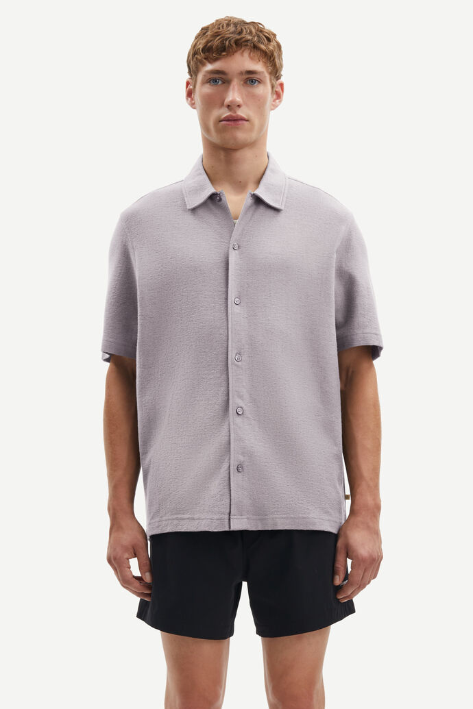Kvistbro shirt 11600