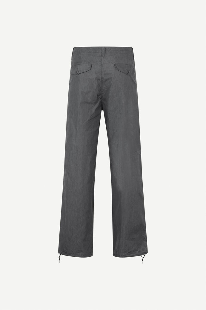 Saross X trousers 15137
