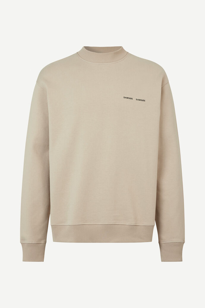 Norsbro crew neck 11720 image number 11