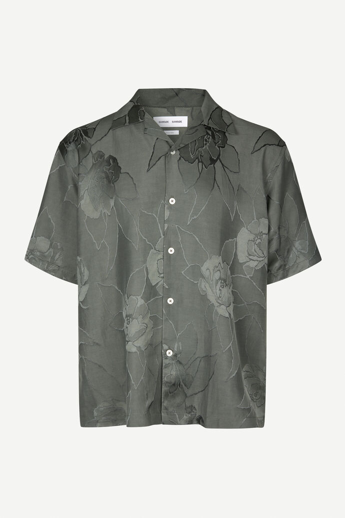 Emerson X shirt 14751 image number 5