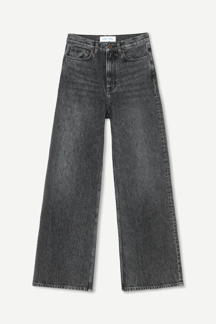 Rebecca jeans 14146 billednummer 4