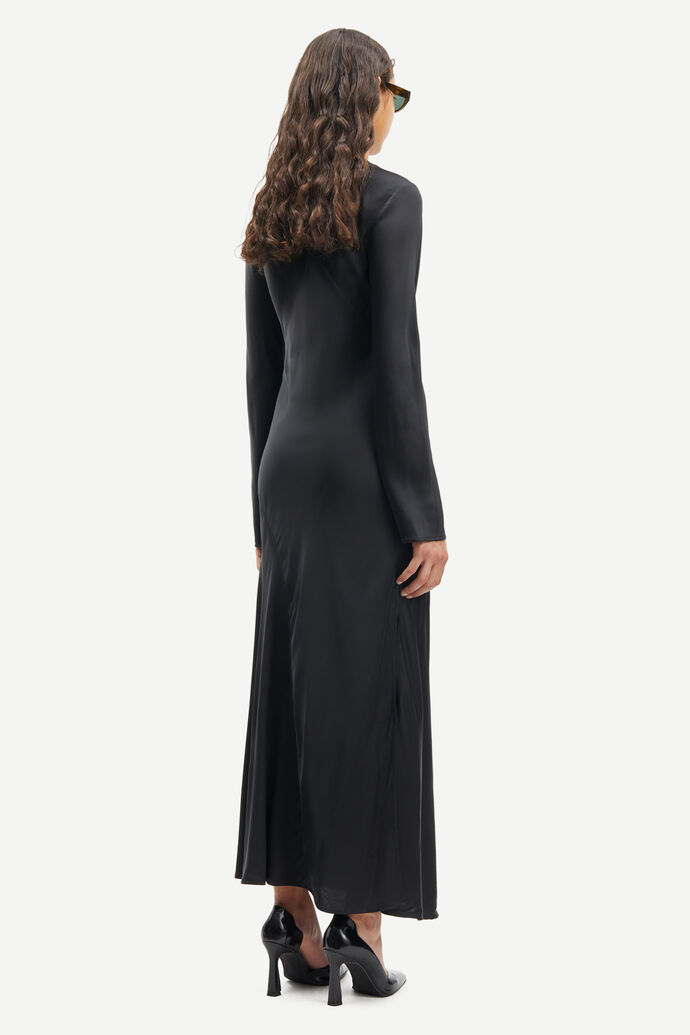 Madeleine dress 14905
