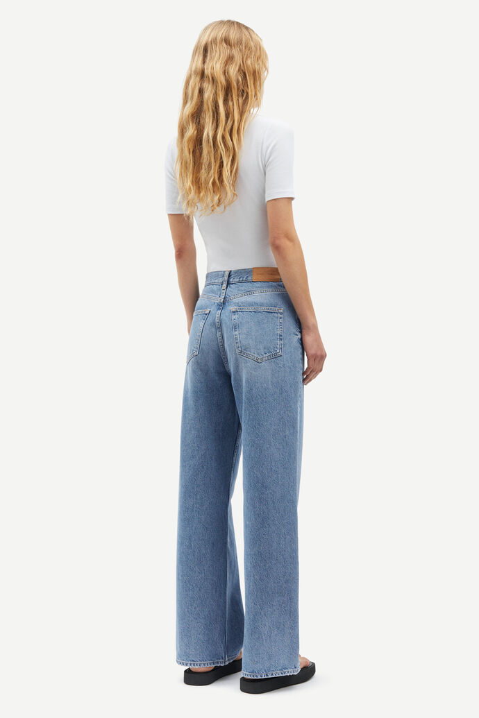 Rebecca jeans 15060 numéro d'image 1