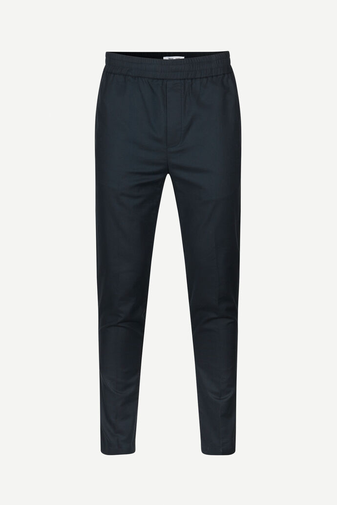 Smithy trousers 14252