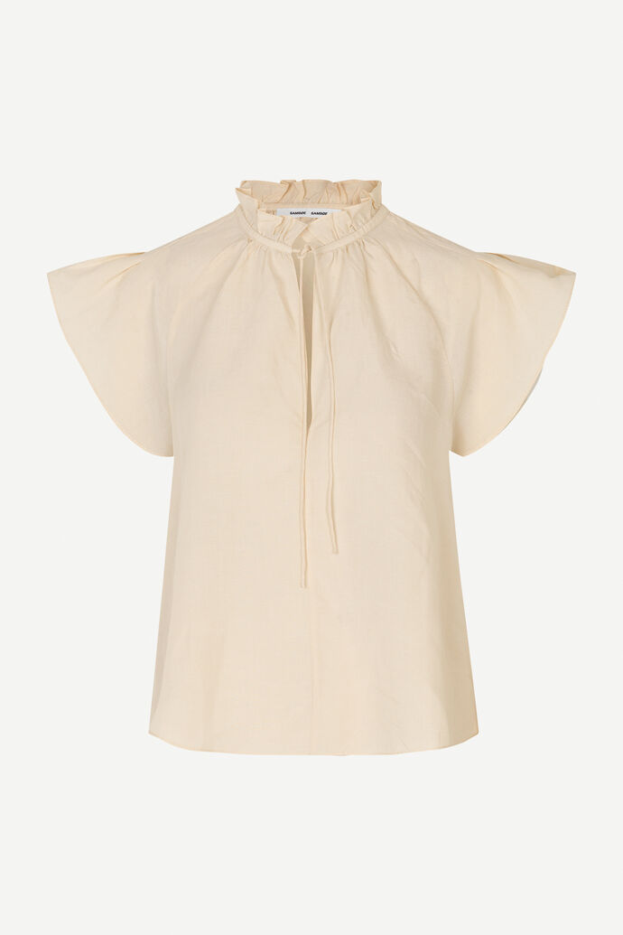 Karookh blouse 12771 Bildnummer 5