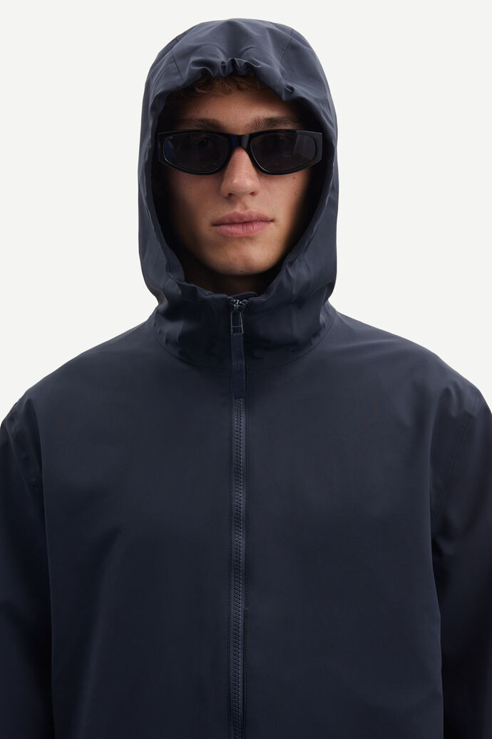 Samiko jacket 15204